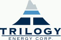 TRILOGY ENERGY CORP.