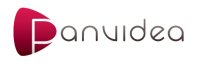 Panvidea