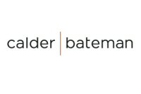 Calder Bateman Communications Ltd.