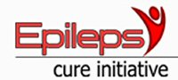 Epilepsy Cure Initiative