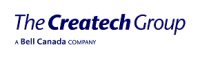 The Createch Group