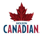 Molson Canadian