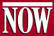 NOW Magazine