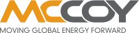 McCoy Corporation