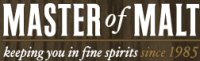 Master of Malt