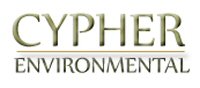 Cypher Environmental Ltd.