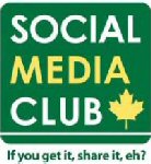 Social Media Club Vancouver