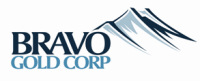 Bravo Gold Corp.