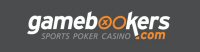 Gamebookers.com
