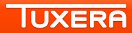 Tuxera Inc.