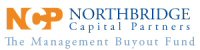 Northbridge Capital Partners