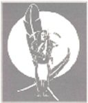 Ontario Native Education Counselling Association