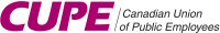 Canadian Union of Public Employees (CUPE) - Atlantic