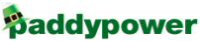Paddy Power