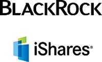 BlackRock Asset Management Canada Limited (iShares)