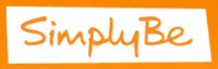 Simply Be