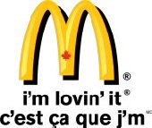 McDonald