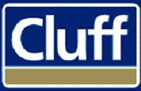 Cluff Gold plc