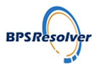 BPS Resolver Inc.