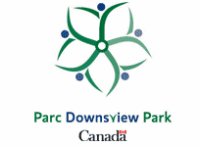 Parc Downsview Park Inc.