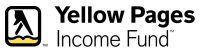 YELLOW PAGES INCOME FUND
