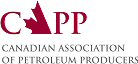 Canadian Association of Petroleum Producers (CAPP)