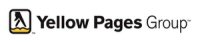 Yellow Pages Group