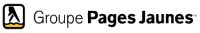 Groupe Pages Jaunes