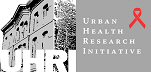 Urban Health Research Initiative