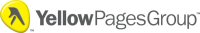Yellow Pages Group