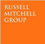 Russell Mitchell Group