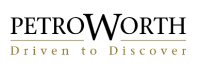 PetroWorth Resources Inc.