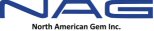 North American Gem Inc.