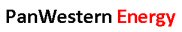 PanWestern Energy Inc.