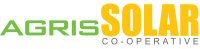 AGRIS Solar Co-operative
