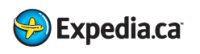 Expedia.ca