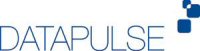 Datapulse