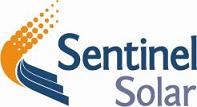 Sentinel Solar Corp.