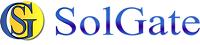 SolGate Inc.