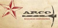 Arco Resources Corp.