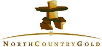 North Country Gold Corp.