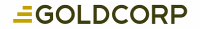 Goldcorp Inc.