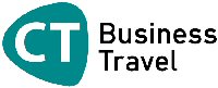 CT Business Travel