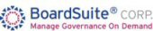 BoardSuite Corp.