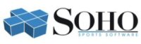 SOHO SPORTS V3