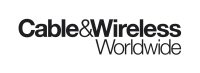 Cable&Wireless Worldwide
