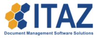 ITAZ Technologies