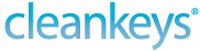 Cleankeys Inc.
