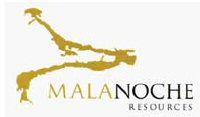 Mala Noche Resources Corp.