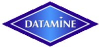 Datamine